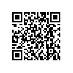 S-817B49AMC-CXMT2G QRCode