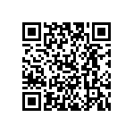 S-817B49AY-Z2-U QRCode