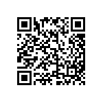 S-817B50AMC-CXNT2U QRCode