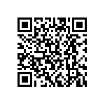 S-817B51AMC-CXOT2U QRCode