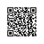 S-817B52AUA-CXPT2U QRCode