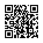 S-817B52AY-B-G QRCode