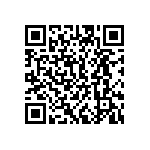 S-817B53AMC-CXQT2U QRCode