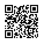 S-817B54AY-B-G QRCode