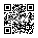 S-817B56AY-B-G QRCode