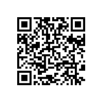 S-817B59AMC-CXWT2G QRCode