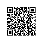 S-817B59AY-B2-U QRCode