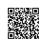 S-817B60AUA-CXXT2U QRCode