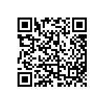 S-818A20AMC-BGAT2G QRCode