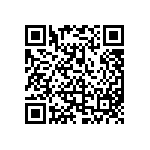 S-818A24AMC-BGET2G QRCode