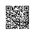 S-818A25AUC-BGFT2G QRCode