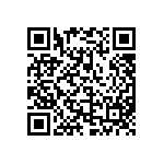 S-818A27AMC-BGHT2G QRCode