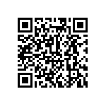 S-818A31AUC-BGLT2G QRCode