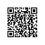 S-818A37AUC-BGRT2G QRCode