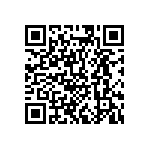 S-818A41AUC-BGVT2G QRCode