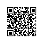 S-818A46AUC-BHAT2G QRCode