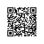 S-818A47AMC-BHBT2G QRCode