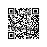 S-818A49AMC-BHDT2G QRCode