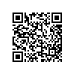 S-818A57AMC-BHLT2G QRCode