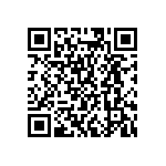 S-818A58AMC-BHMT2G QRCode