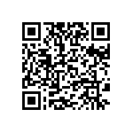 S-818A60AMC-BHOT2G QRCode