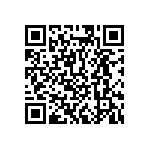 S-818A60AUC-BHOT2G QRCode