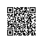 S-8200AAC-I6T1U QRCode