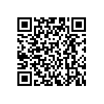 S-8200ABM-I6T1U QRCode