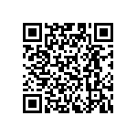 S-8200ABX-M6T1U QRCode