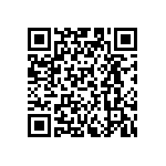 S-8200ACF-M6T1U QRCode