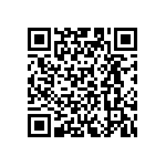 S-8200ACQ-I6T1U QRCode