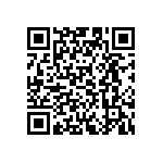 S-8200ACR-I6T1U QRCode