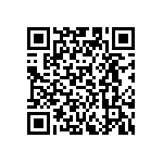 S-8200ACW-M6T1U QRCode