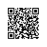 S-8200ACZ-M6T1U QRCode