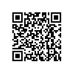 S-8200ADB-I6T1U QRCode