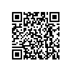 S-8200BAI-I6T1U QRCode