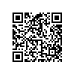 S-8200BAL-I6T1U QRCode