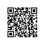 S-8200BAO-I6T1U QRCode