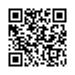 S-8201-2-R QRCode