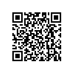 S-8204AAI-TCT1U QRCode