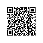 S-8204AAO-TCT1U QRCode