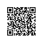 S-8204BAH-TCT1U QRCode