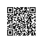 S-8204BAK-TCT1U QRCode