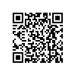 S-8204BAT-TCT1U QRCode