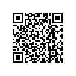 S-8204BBB-TCT1U QRCode