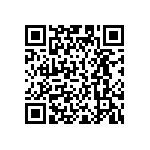 S-8204BBG-TCT1U QRCode