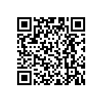 S-8204BBV-TCT1U QRCode