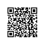 S-8205AAD-TCT1U QRCode