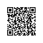 S-8205BAF-TCT1U QRCode