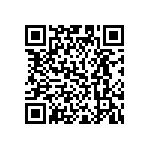 S-8205BAJ-TCT1U QRCode